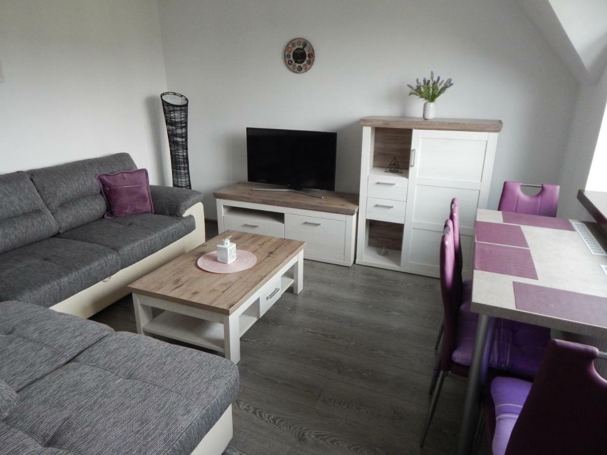 Apartmán LEMON Tatranská Lomnica Exterior foto